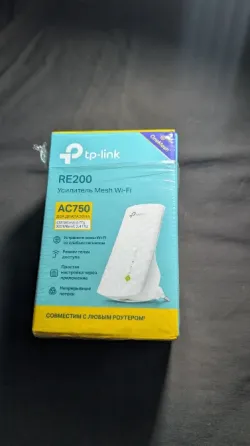 Wi-Fi роутеры Донецк