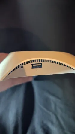 Wi-Fi роутеры Донецк