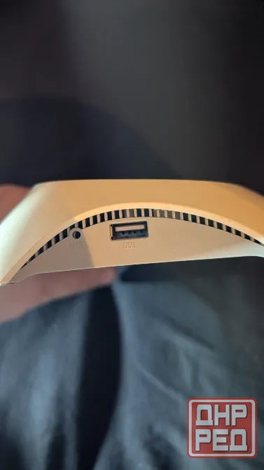 Wi-Fi роутеры Донецк - изображение 5