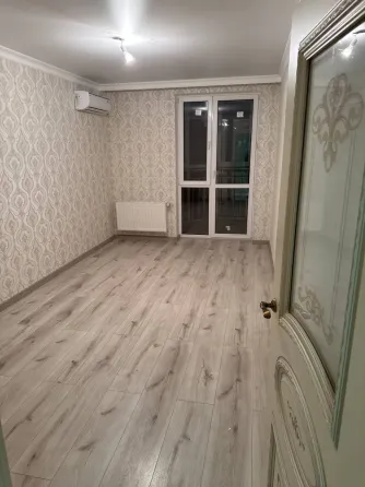 Сдается 3-к квартира Донецк