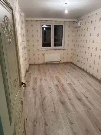 Сдается 3-к квартира Донецк