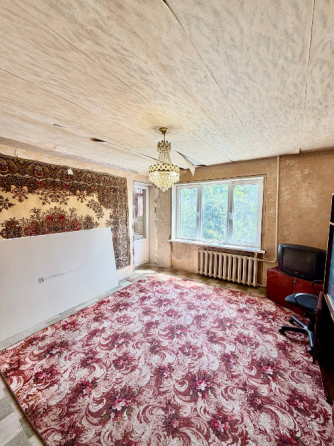 Продажа 2к.кв по ул.Терешковой (ор-р детский сад 170) Донецк