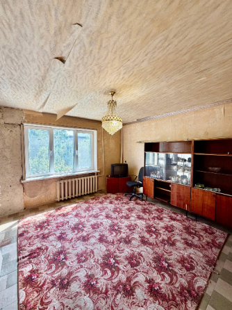 Продажа 2к.кв по ул.Терешковой (ор-р детский сад 170) Донецк