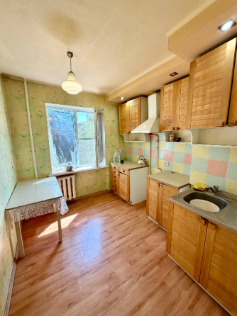 Продажа 2к.кв по ул.Терешковой (ор-р детский сад 170) Донецк