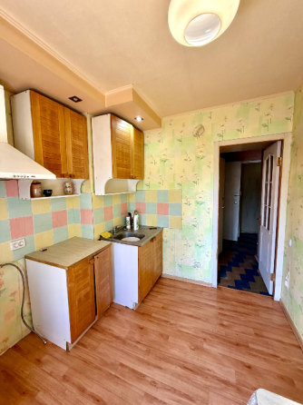 Продажа 2к.кв по ул.Терешковой (ор-р детский сад 170) Донецк