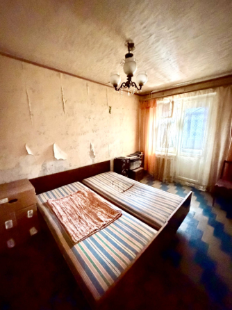 Продажа 2к.кв по ул.Терешковой (ор-р детский сад 170) Донецк