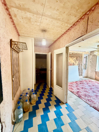 Продажа 2к.кв по ул.Терешковой (ор-р детский сад 170) Донецк