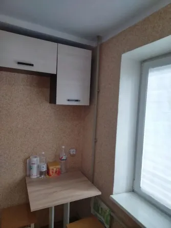 продам 3 к.кв. киевский р. сити 3200 мил р. Донецк