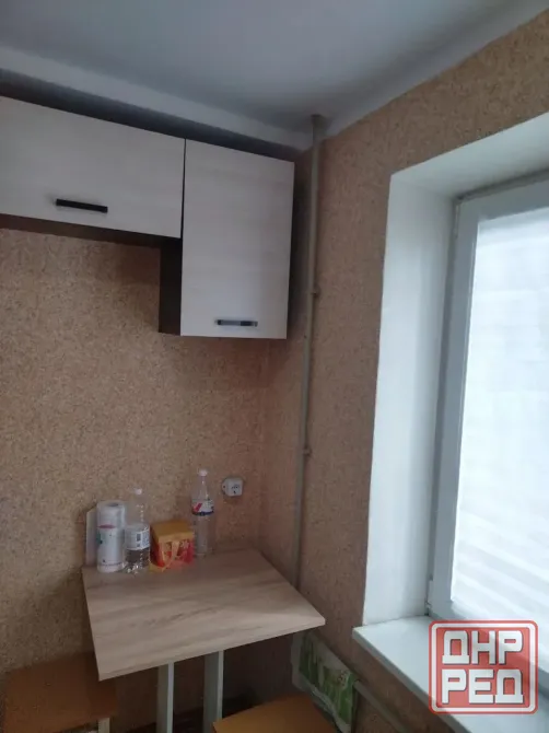 продам 3 к.кв. киевский р. сити 3200 мил р. Донецк - изображение 4