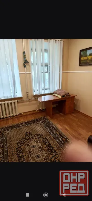 сдам 3 к.кв. ленинский р .ионова 200 м от ткаченко 15000 р.. Донецк - изображение 8