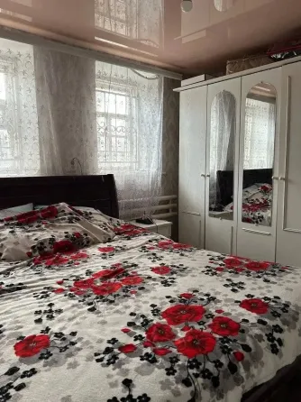 дом на новоселовке Мариуполь