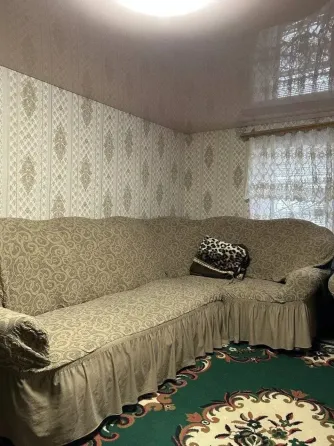 дом на новоселовке Мариуполь