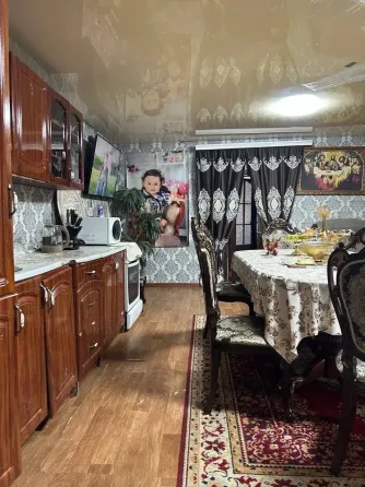 дом на новоселовке Мариуполь