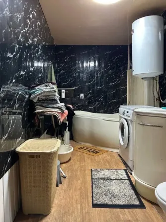 дом на новоселовке Мариуполь