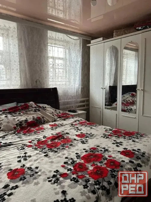 дом на новоселовке Мариуполь - изображение 2