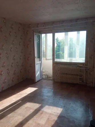 Продам 1-комн. квартиру на 28 линии по ул. Ленина. Макеевка