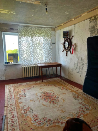 Продажа 2х Комнатной Квартиры в Куйбышевском Районе! Донецк