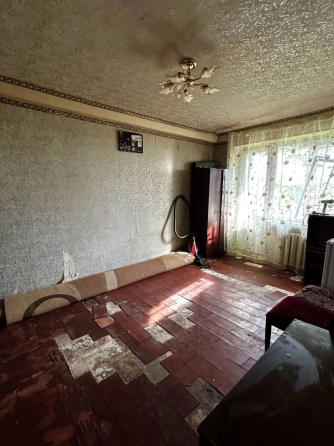 Продажа 2х Комнатной Квартиры в Куйбышевском Районе! Донецк
