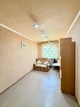 Продажа 3к.кв по ул.Артема ( ор-р Донецк Сити) Донецк