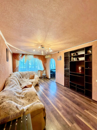 Продажа 3к.кв по ул.Артема ( ор-р Донецк Сити) Донецк
