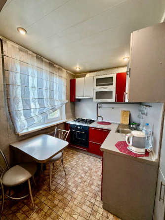 Продажа 3к.кв по ул.Артема ( ор-р Донецк Сити) Донецк