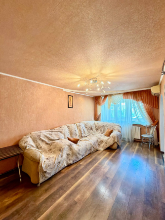 Продажа 3к.кв по ул.Артема ( ор-р Донецк Сити) Донецк