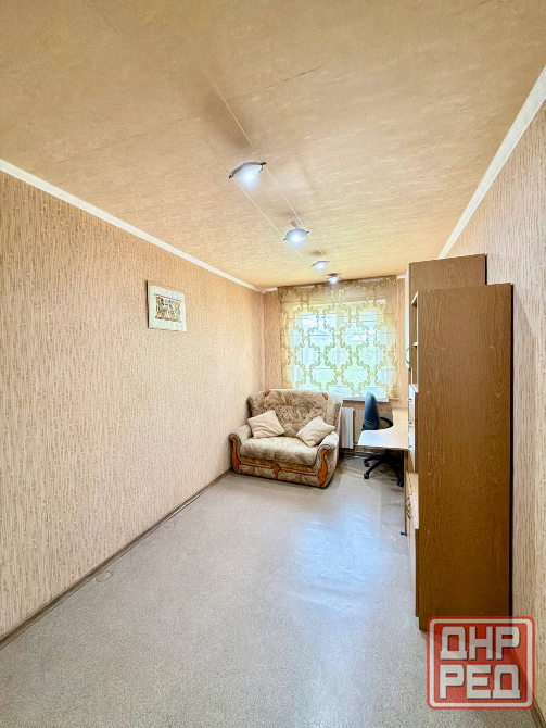 Продажа 3к.кв по ул.Артема ( ор-р Донецк Сити) Донецк - изображение 6