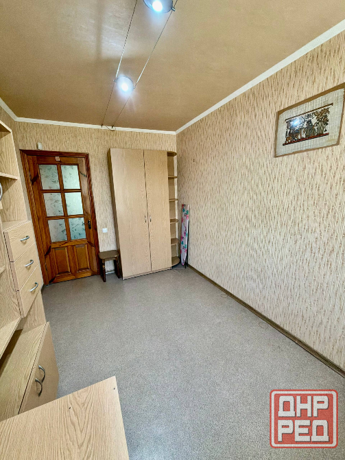 Продажа 3к.кв по ул.Артема ( ор-р Донецк Сити) Донецк - изображение 7
