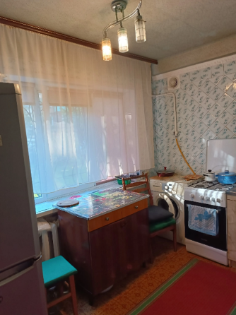 Продажа 1к квартиры, Гвардейка, остановка Кальмиус ( ор-р ул.Уборевича, 17) Макеевка