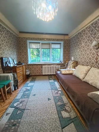 Продажа 1к квартиры, Гвардейка, остановка Кальмиус ( ор-р ул.Уборевича, 17) Макеевка