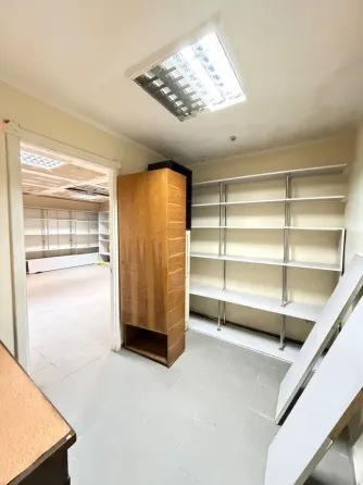 Продажа помещения в Киевском р-н ул.Челюскинцев! Донецк