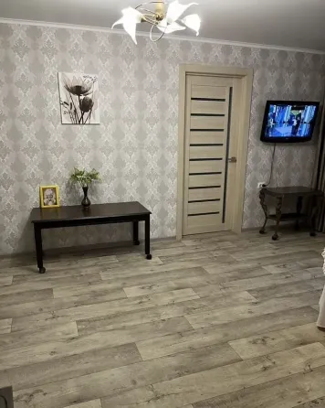 Сдам 2х комнатную квартиру на Гладковке! Донецк