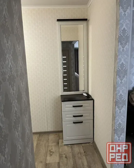 Сдам 2х комнатную квартиру на Гладковке! Донецк - изображение 8