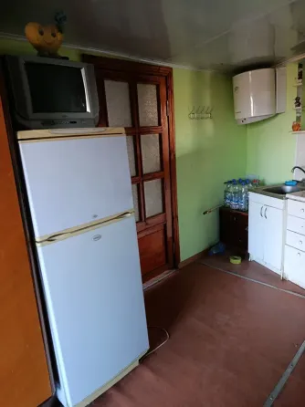 Продаю дачу в Авдотьино. Донецк