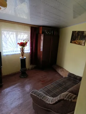 Продаю дачу в Авдотьино. Донецк