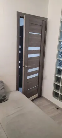 Сдам квартиру Мариуполь
