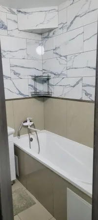 Сдам квартиру Мариуполь