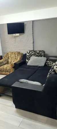 Сдам квартиру Мариуполь