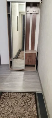 Сдам квартиру Мариуполь