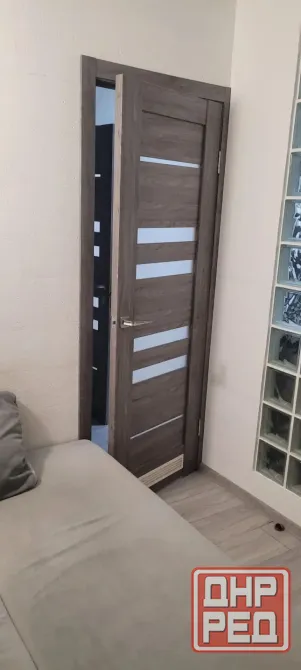 Сдам квартиру Мариуполь - изображение 4