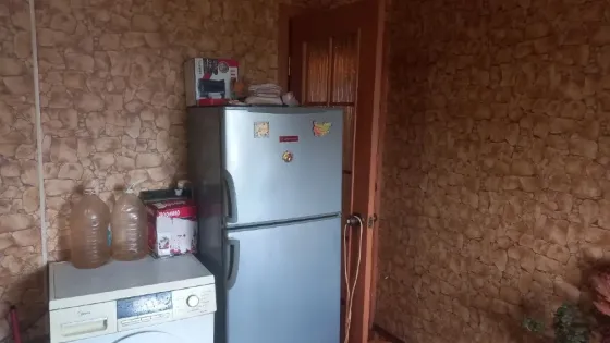 Продам 1 к.кв. Привокзальный, Куйбышева, 15/16, большая, норм.состояние Донецк