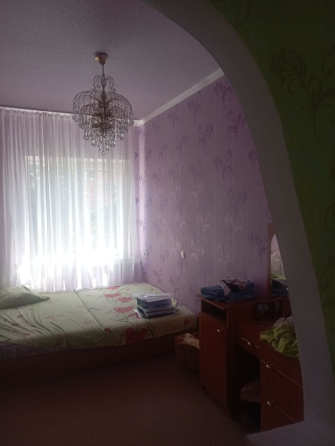 Продам дом Красный городок Донецк