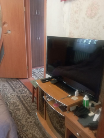 Продам дом Красный городок Донецк