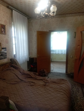 Продам дом Красный городок Донецк
