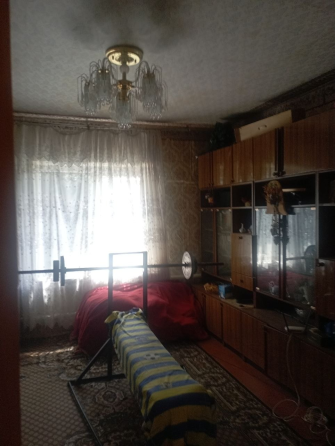 Продам дом Красный городок Донецк