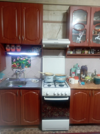 Продам дом Красный городок Донецк