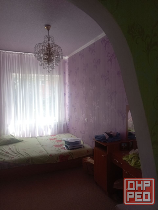 Продам дом Красный городок Донецк - изображение 4