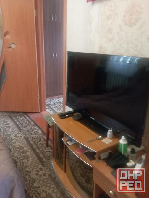 Продам дом Красный городок Донецк - изображение 2