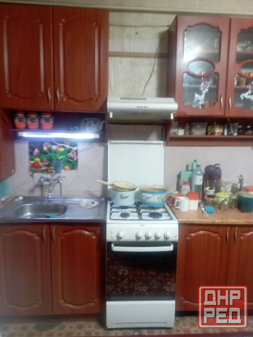 Продам дом Красный городок Донецк - изображение 6