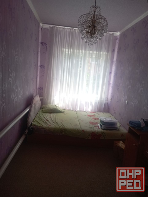 Продам дом Красный городок Донецк - изображение 3